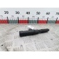 0040100052 Катушка зажигания Renault Laguna 2 (2000-2007) 2002 ,7700875000