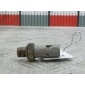 8200026650 Датчик давления масла Renault Laguna 2 (2000-2007) 2001 ,8200671279