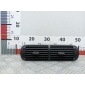 8L0820951 Дефлектор обдува салона Audi A3 8L (1996-2003) 1999 ,40N