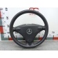 A1684600803 Руль Mercedes A-Class (W168) (1997-2004) 2001 ,