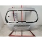 A1697401105 Крышка багажника (дверь багажника) Mercedes A-Class (W169) (2004-2012) 2005 ,