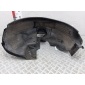 4B0810172D Подкрылок (защита крыла) задний правый Audi A6 C5 (1997-2005) 1998 ,4B0810172M