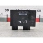5DK00795400 Блок комфорта Volkswagen Golf 4 (1997-2004) 1997 ,1J0959799J
