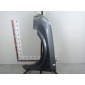 93172024 Крыло переднее левое Opel Vectra C (2002-2008) 2005 ,