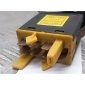 4D0941535 Кнопка противотуманных фар Audi A4 B5 (1994-2001) 1996 ,01C
