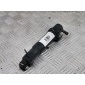 8WT00839602 Форсунка омывателя фары Mercedes E-Class (W211) (2002-2009) 2003 ,A2118600647