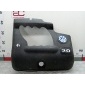 06A103925AJ Накладка (крышка) декоративная двигателя Volkswagen Bora(Jetta) (1998-2005) 2000 ,