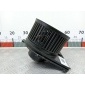 F667325R Моторчик печки (вентилятор отопителя) Skoda Octavia 1U (1996-2010) 2003 ,1J1819021C