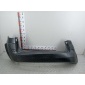 8200141081 Бампер задний Renault Scenic 2 (2003-2009) 2004 ,7701474785