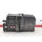 13354420 Крепление (корпус) аккумулятора Chevrolet Cruze 2 (J300) (2008-2016) 2009 ,13354419