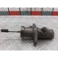 21526775924 Цилиндр сцепления рабочий BMW 3-Series (E90/E91/E92/E93) (2004-2013) 2006 6642,