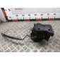 A0034664101 Насос гидроусилителя руля (ГУР) Mercedes C-Class (W203) (2000-2008) 2004 ,
