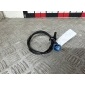 34523420331 Датчик ABS задний BMW X3 (E83) (2003-2010) 2005 ,
