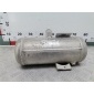 7L0616202A Ресивер воздушный Porsche Cayenne (955/957) (2002-2010) 2008 ,7L0616202D
