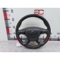 BK213600BD35B8 Руль Ford Transit_Custom 1 (2012-2023) 2014 BK21-3600-BD35B8,1810824