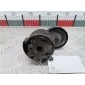 55561330BB Натяжитель ремня генератора (приводного поликлинового ремня Opel Astra H (2004-2014) 2008 ,55561330