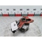 8200376925 Насос вакуумный Renault Espace 4 (2002-2014) 2007 D169,