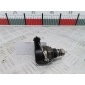 0281002753 Регулятор давления топлива Renault Espace 4 (2002-2014) 2007 ,8200426552