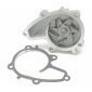 CPWNS044 водяной насос nissan almera n15 2.0 d 95 - 00