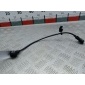 09158720 Датчик детонации Opel Vectra C (2002-2008) 2005 ,24456516