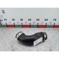 1K0145770D Патрубок интеркулера Skoda Octavia 1Z (2004-2013) 2005 ,