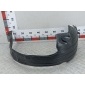 90580534 Подкрылок (защита крыла) передний правый Opel Zafira A (1999-2006) 2003 ,