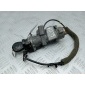 4B0905851B Замок зажигания Ford Galaxy 1 (1995-2006) 2001 ,1138793