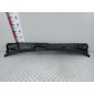 09179871 Дождевик (жабо) Opel Vectra C (2002-2008) 2002 ,9179871