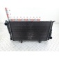 3094174 Радиатор основной BMW 1-Series (E81/E82/E87/E88) (2004-2014) 2011 ,17117788903