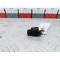7700105087 Датчик температуры охлаждающей жидкости Renault Megane 2 (2002-2009) 2003 ,