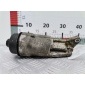 55560748 Корпус масляного фильтра Opel Corsa D (2006-2014) 2010 ,93190129