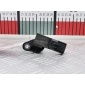 12141485845 Датчик распредвала Mini Hatch 1 R50/R52/R53 (2000-2006) 2003 ,