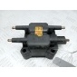 12137510738 Катушка зажигания Mini Hatch 1 R50/R52/R53 (2000-2006) 2003 ,