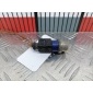 8D0959401B Датчик температуры охлаждающей жидкости Volkswagen Passat 5 GP (2000-2005) 2004 ,8D0959481B