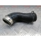 3C0145838B Патрубок интеркулера Audi A3 8P (2003-2013) 2007 ,