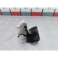55396772AF Петля крышки (двери) багажника Jeep Grand_Cherokee 3 (2004-2013) 2005 ,