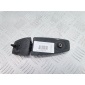 55396772AF Петля крышки (двери) багажника Jeep Grand_Cherokee 3 (2004-2013) 2005 ,