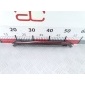 1J6945097C Фонарь дополнительный тормозной (стоп-сигнал) Volkswagen Bora(Jetta) (1998-2005) 2000 ,1J6945131C