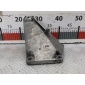 4B0199307F Кронштейн (крепление) двигателя (лапа крепления) Audi A6 C5 (1997-2005) 2004 ,4B0199305C
