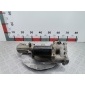 8200145096 Коллектор впускной Volvo S40_V40 1 (1996-2004) 2003 ,MW30638663