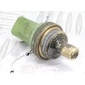 9632562480 Датчик температуры охлаждающей жидкости Lancia Phedra (2002-2010) 2003 ,1338C1