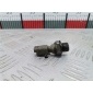 9631846480 Датчик давления масла Citroen Xsara Picasso (1999-2012) 1998 ,1131C5