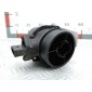 0281002461 Расходомер воздуха (ДМРВ) Volkswagen Touareg 1 (2002-2010) 2003 ,074906461B