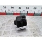 353102008 Крышка масляного фильтра Audi A4 B7 (2004-2009) 2005 ,045115433D