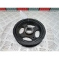 134080R021 Шкив коленвала Lexus IS 2 (2005-2016) 2006 13408-0R021,