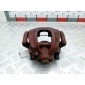 34116768457 Суппорт передний левый Mini Hatch 1 R50/R52/R53 (2000-2006) 2002 ,