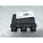 32481685 Блок управления ABS EBS Mercedes C-Class (W202) (1993-2001) 1998 ,A0255454732