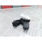 3B0955985C Форсунка омывателя лобового стекла Seat Cordoba 1 (1993-2002) 2002 ,