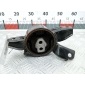 21830A5200 Подушка (опора) крепления двигателя Ford Transit_Custom 1 (2012-2023) 2014 ,