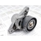 9638976580 Натяжитель ремня генератора (приводного поликлинового ремня Citroen Xsara Picasso (1999-2012) 2002 ,5751A2